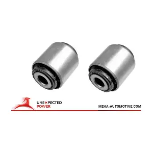 MH30825K MEHA AUTOMOTIVE