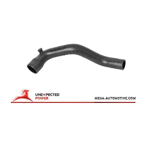 MH52114 MEHA AUTOMOTIVE