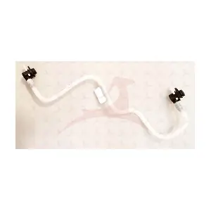 MH50519 MEHA AUTOMOTIVE