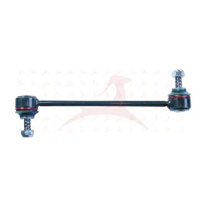 MEHA AUTOMOTIVE MH20502