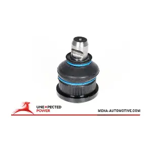 MEHA AUTOMOTIVE MH20648