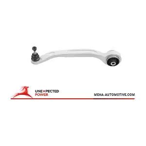 MEHA AUTOMOTIVE MH21315