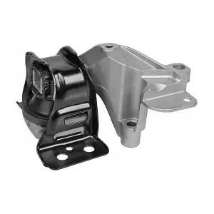 MH32131 MEHA AUTOMOTIVE