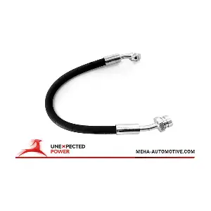 MH73803 MEHA AUTOMOTIVE