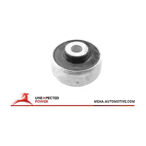MEHA AUTOMOTIVE MH21550