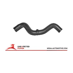 MH52179 MEHA AUTOMOTIVE