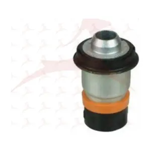 MEHA AUTOMOTIVE MH30348