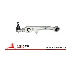 MEHA AUTOMOTIVE MH21513