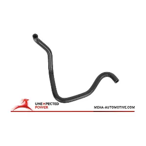 MH56452 MEHA AUTOMOTIVE