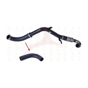 MH54211 MEHA AUTOMOTIVE