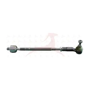 MH20512 MEHA AUTOMOTIVE