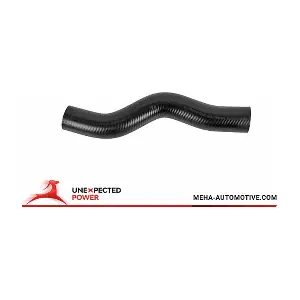 MEHA AUTOMOTIVE MH55075