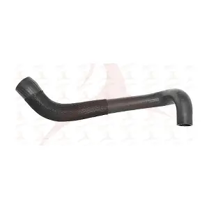 MH53231 MEHA AUTOMOTIVE