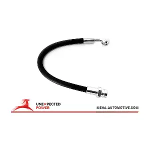 MH73918 MEHA AUTOMOTIVE