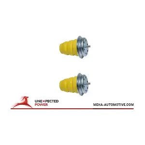 MEHA AUTOMOTIVE MH11601K