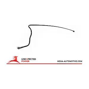 MH50282 MEHA AUTOMOTIVE