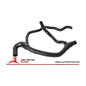 MEHA AUTOMOTIVE MH52415