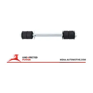 MEHA AUTOMOTIVE MH21118