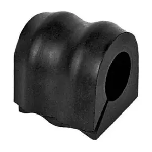 MH30212 MEHA AUTOMOTIVE