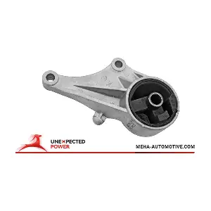 MEHA AUTOMOTIVE MH45086