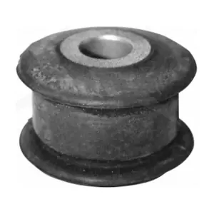 MEHA AUTOMOTIVE MH40041