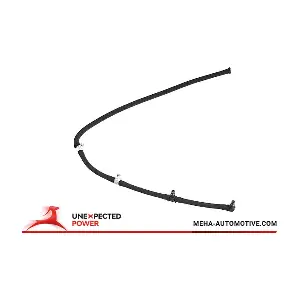 MH50580 MEHA AUTOMOTIVE