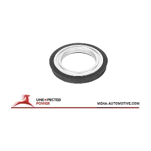 MEHA AUTOMOTIVE MH11005S