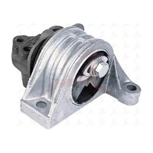 MH11108 MEHA AUTOMOTIVE