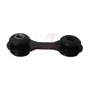 MH20475 MEHA AUTOMOTIVE