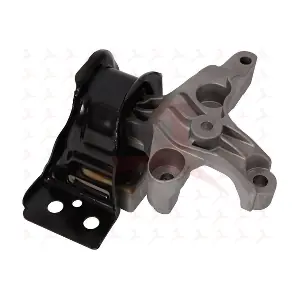 MH32103 MEHA AUTOMOTIVE