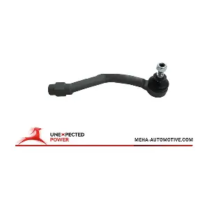 MH21784 MEHA AUTOMOTIVE
