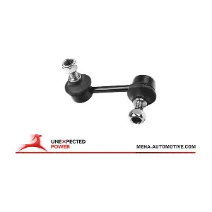 MH20928 MEHA AUTOMOTIVE