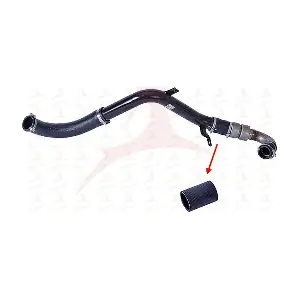 MH54212 MEHA AUTOMOTIVE