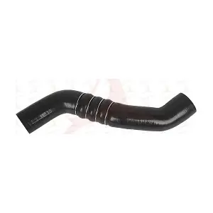 MH55279 MEHA AUTOMOTIVE