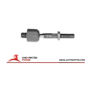 MH20842 MEHA AUTOMOTIVE