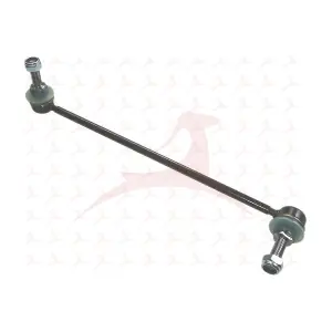MEHA AUTOMOTIVE MH20492