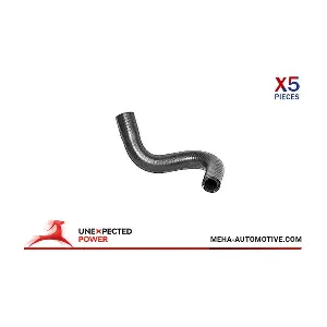 MH52082K MEHA AUTOMOTIVE