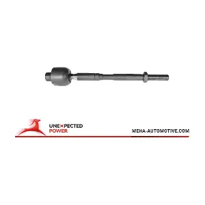 MEHA AUTOMOTIVE MH20835