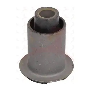 MEHA AUTOMOTIVE MH12415