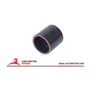 MH55963 MEHA AUTOMOTIVE