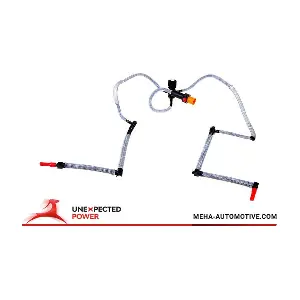 MH50922 MEHA AUTOMOTIVE