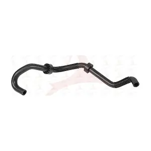 MH55867 MEHA AUTOMOTIVE