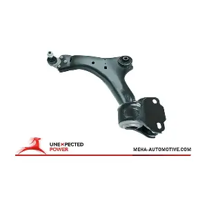 MH21321 MEHA AUTOMOTIVE