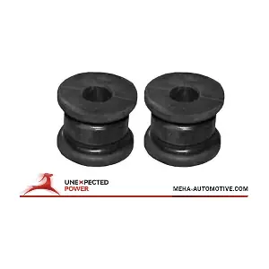 MH42105K MEHA AUTOMOTIVE