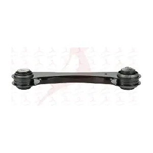 MH42151 MEHA AUTOMOTIVE