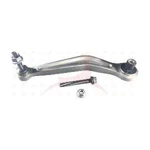MH20353 MEHA AUTOMOTIVE