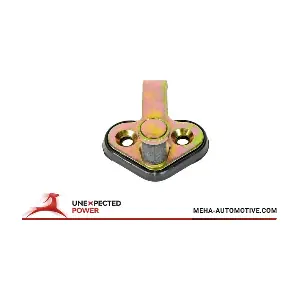 MH74389 MEHA AUTOMOTIVE