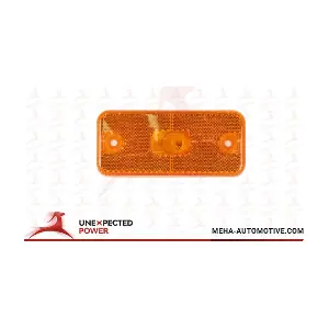 MH74415 MEHA AUTOMOTIVE