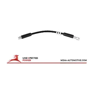 MH73996 MEHA AUTOMOTIVE