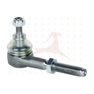 MEHA AUTOMOTIVE MH20233